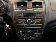 Lada (ВАЗ) Granta I Рестайлинг Чебоксары  - изображение 47