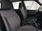 Chevrolet Niva I Рестайлинг Екатеринбург  - изображение 43