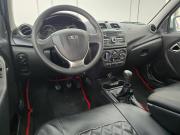 Lada (ВАЗ) Granta I Рестайлинг Таганрог  - изображение 32
