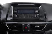 Mazda 6 III (GJ) Пермь  - изображение 40
