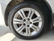 Opel Zafira B Рестайлинг Нижний Новгород  - изображение 49