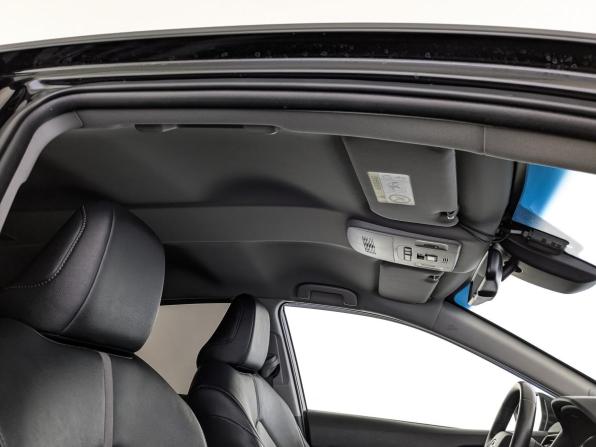 Toyota Camry VIII (XV70) Рестайлинг с пробегом 2022 года, цена 2 900 000 рублей, 110323 км, седан, Автокод Объявления