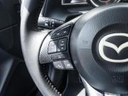 Mazda 3 III (BM) Ставрополь  - изображение 38