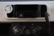 Daihatsu Boon II Новосибирск  - изображение 28