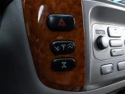 Toyota Land Cruiser 100 Series Рестайлинг 2 Волгоград  - изображение 45