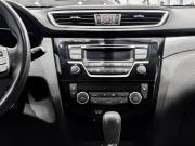 Nissan X-Trail III Казань  - изображение 40