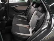 Lada (ВАЗ) Vesta I Воронеж  - изображение 30