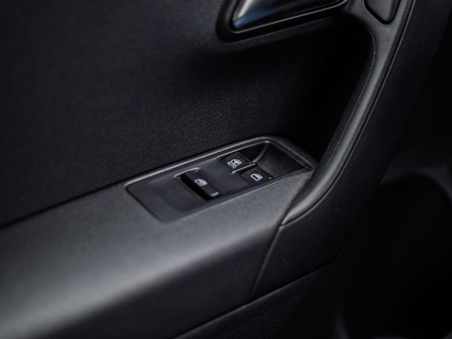 Volkswagen Polo V Санкт-Петербург  - изображение 9