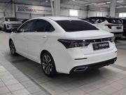 Omoda S5 Набережные Челны  - изображение 37