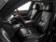 Mercedes-Benz S-Класс V (W221) Тюмень  - изображение 41