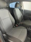 Hyundai Solaris II Рестайлинг Уфа  - изображение 52