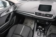 Mazda Axela III Рестайлинг Красноярск  - изображение 33