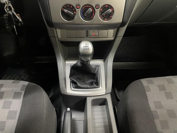 Ford Focus II Рестайлинг с пробегом 2009 года, цена 990 000 рублей, 47238 км, хэтчбек, Автокод Объявления