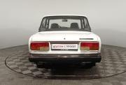 Lada (ВАЗ) 2107 Волгоград  - изображение 28