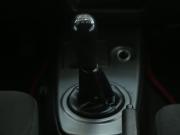 Mitsubishi Lancer IX Рестайлинг Иваново  - изображение 33