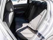 Kia Rio IV Краснодар  - изображение 30
