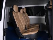 Volkswagen Transporter T6 Минеральные Воды  - изображение 28