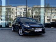 Kia Ceed III Самара  - изображение 17
