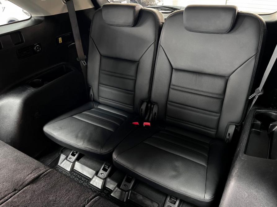 Kia Sorento III Prime Тверь  - изображение 12