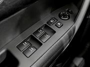 Kia Sorento II Рестайлинг Москва  - изображение 26