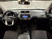Toyota Land Cruiser Prado 150 Series Рестайлинг 1 Казань  - изображение 46