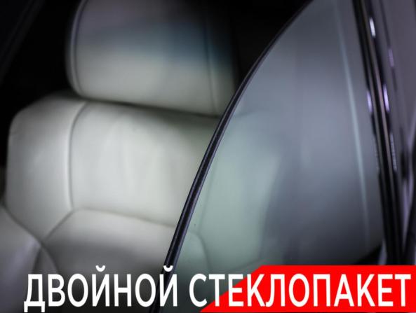 Lexus LX III Рестайлинг 2 с пробегом 2018 года, цена 7 800 000 рублей, 78508 км, внедорожник, Автокод Объявления