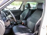 Skoda Yeti I Рестайлинг Екатеринбург  - изображение 37