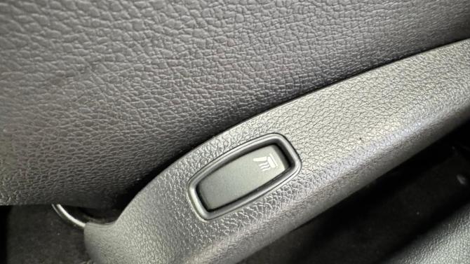 Renault Duster I с пробегом 2012 года, цена 1 070 000 рублей, 110354 км, внедорожник, Автокод Объявления
