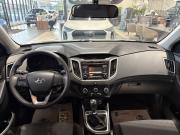 Hyundai Creta I Новомосковск  - изображение 32