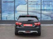 Lada (ВАЗ) Vesta I Архангельск  - изображение 20