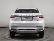 Haval F7x I Рестайлинг Москва  - изображение 28