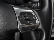Volkswagen Tiguan I Рестайлинг Тюмень  - изображение 37