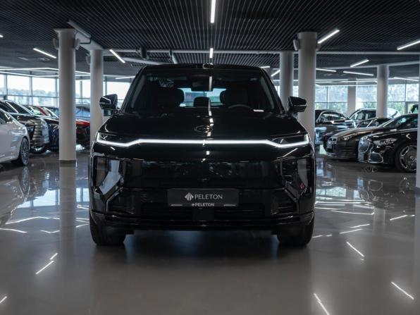 GAC Trumpchi S7 с пробегом 2026 года, цена 6 300 000 рублей, 50 км, внедорожник, Автокод Объявления