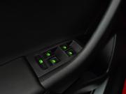 Skoda Rapid II Подольск  - изображение 46