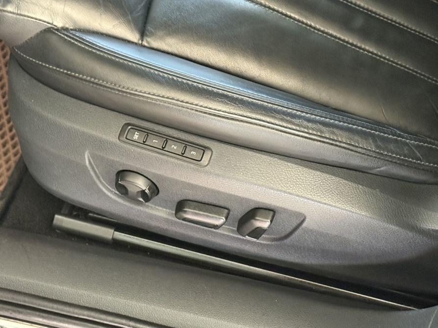 Skoda Superb III Смоленск  - изображение 8