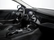 Omoda S5 Санкт-Петербург  - изображение 32