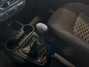 Lada (ВАЗ) Granta I Рестайлинг Чебоксары  - изображение 62