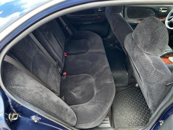 Hyundai Sonata IV (EF) Рестайлинг с пробегом 2007 года, цена 399 000 рублей, 408993 км, седан, Автокод Объявления