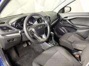 Lada (ВАЗ) Vesta I Москва  - изображение 39