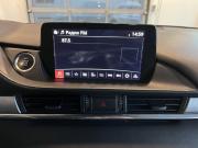 Mazda 6 III (GJ) Рестайлинг 2 Чебоксары  - изображение 46
