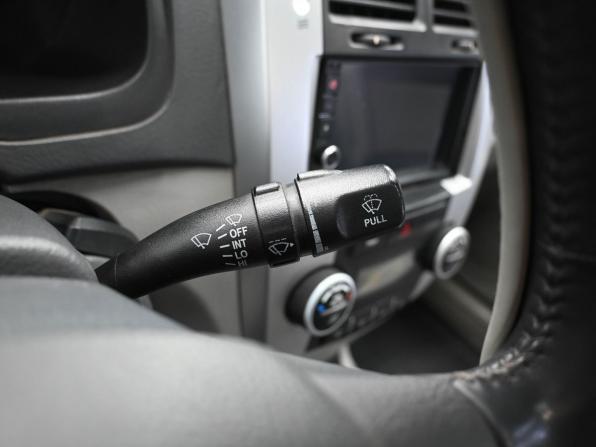 Kia Cerato I Рестайлинг с пробегом 2007 года, цена 569 900 рублей, 288888 км, седан, Автокод Объявления