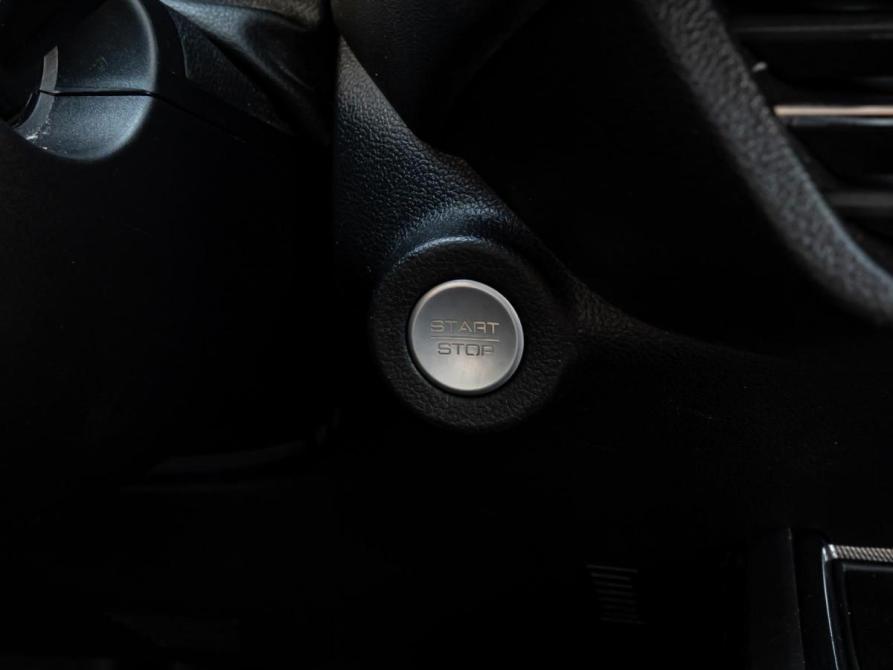 Haval Jolion I Рестайлинг Краснодар  - изображение 15