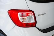 Renault Sandero II Ростов-на-Дону  - изображение 32