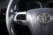 Toyota Corolla X (E140 E150) Рестайлинг Пермь  - изображение 37