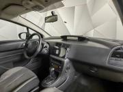 Citroen C4 I Рестайлинг Москва  - изображение 27