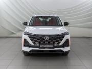 Changan CS55 Plus II Волгоград  - изображение 42