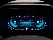 Chery Tiggo 8 Pro I Казань  - изображение 42