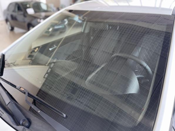 Hyundai Solaris I с пробегом 2013 года, цена 720 000 рублей, 139728 км, хэтчбек, Автокод Объявления