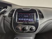 Renault Kaptur I Уфа  - изображение 40