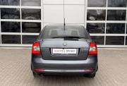 Skoda Octavia II (A5) Рестайлинг Владимир  - изображение 27